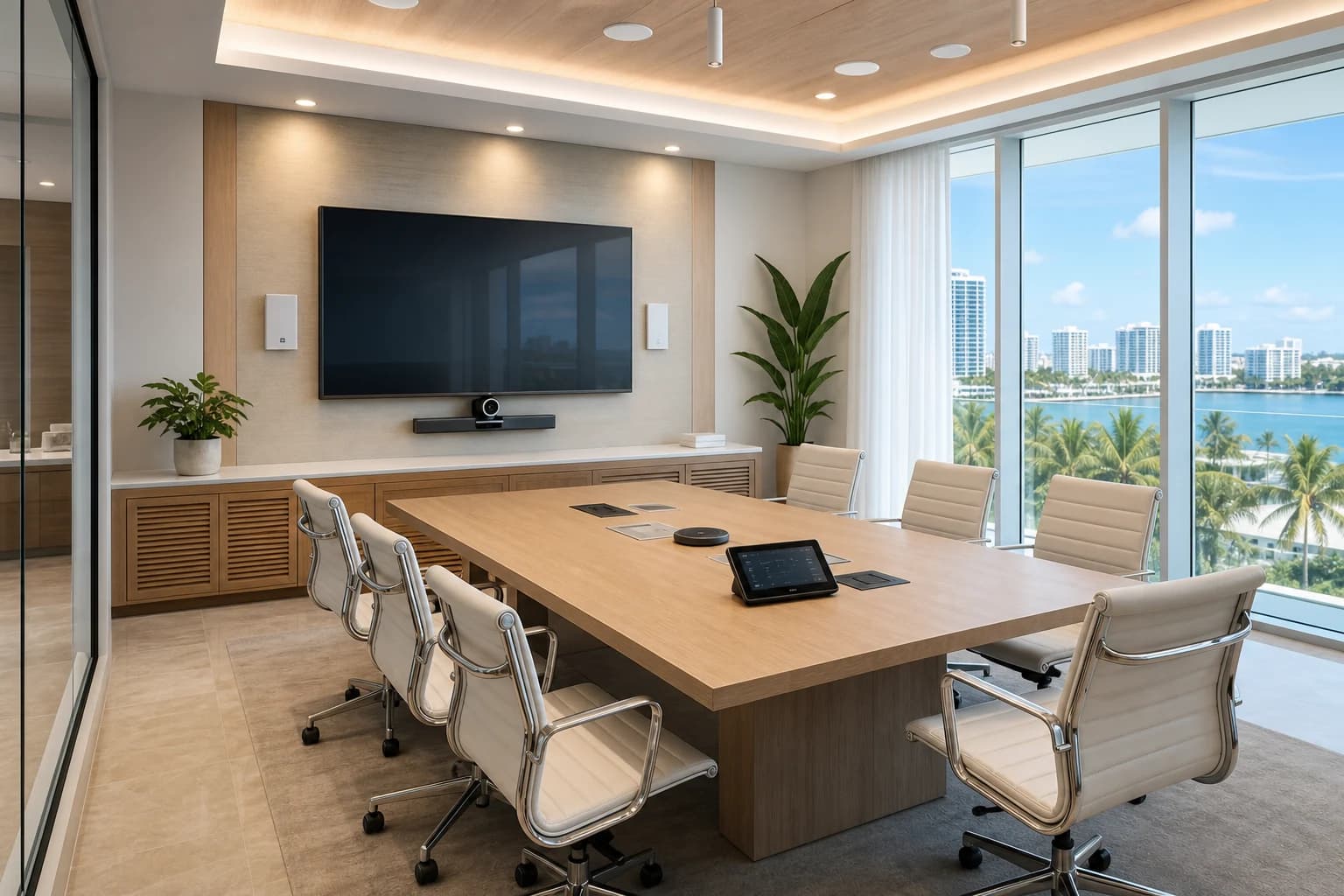 Professional AV Systems reference for Asia-Pacific